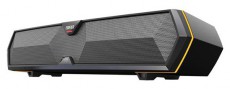 EDIFIER MG300 vezeték nélküli fekete hangszóró Autóhifi / Autó felszerelés - Autó hangsugárzó - Hangszóró - 404677