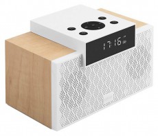 EDIFIER MP260 vezeték nélküli fehér hangszóró Autóhifi / Autó felszerelés - Autó hangsugárzó - Hangszóró - 404617