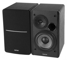 EDIFIER R1280DB 2.0 fekete hangszóró pár Audio-Video / Hifi / Multimédia - Hangfal - Hangfalszett - Hangfalszett - 404797