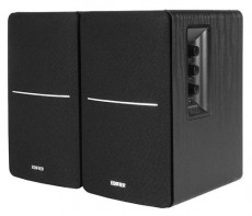 EDIFIER R1280DB 2.0 fekete hangszóró pár Audio-Video / Hifi / Multimédia - Hangfal - Hangfalszett - Hangfalszett - 404797