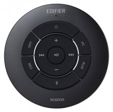 EDIFIER S350DB 2.1 barna hangszóró Audio-Video / Hifi / Multimédia - Hangfal - Hangfalszett - Hangfalszett - 404796