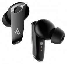 EDIFIER NeoBuds Pro True Wireless Bluetooth fekete fülhallgató Audio-Video / Hifi / Multimédia - Fül és Fejhallgatók - Fülhallgató - 409768
