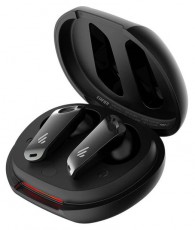 EDIFIER NeoBuds Pro True Wireless Bluetooth fekete fülhallgató Audio-Video / Hifi / Multimédia - Fül és Fejhallgatók - Fülhallgató - 409768