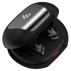 EDIFIER NeoBuds Pro True Wireless Bluetooth fekete fülhallgató Audio-Video / Hifi / Multimédia - Fül és Fejhallgatók - Fülhallgató - 409768