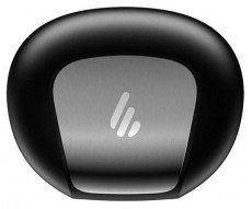 EDIFIER NeoBuds Pro True Wireless Bluetooth fekete fülhallgató Audio-Video / Hifi / Multimédia - Fül és Fejhallgatók - Fülhallgató - 409768