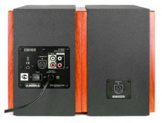 EDIFIER R1700BT 2.0 barna hangszóró pár Audio-Video / Hifi / Multimédia - Hangfal - Hangfalszett - Polc / állványos/ háttér hangsugárzó - 409821