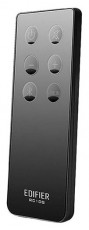 EDIFIER R1700BT 2.0 fekete hangszóró pár Audio-Video / Hifi / Multimédia - Hangfal - Hangfalszett - Polc / állványos/ háttér hangsugárzó - 409820