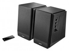EDIFIER R1700BT 2.0 fekete hangszóró pár Audio-Video / Hifi / Multimédia - Hangfal - Hangfalszett - Polc / állványos/ háttér hangsugárzó - 409820