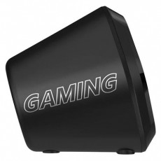 EDIFIER HECATE G1000 2.0 fekete hangsz&oacute;r&oacute; p&aacute;r Audio-Video / Hifi / Multim&eacute;dia - Hordozhat&oacute;, vezet&eacute;k n&eacute;lk&uuml;li / bluetooth hangsug&aacute;rz&oacute; - Hordozhat&oacute;, vezet&eacute;k n&eacute;lk&uuml;li / bluetooth hangsug&aacute;rz&oacute; - 413921