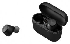 EDIFIER X3 True Wireless Bluetooth fekete fülhallgató Audio-Video / Hifi / Multimédia - Fül és Fejhallgatók - Fülhallgató - 434894