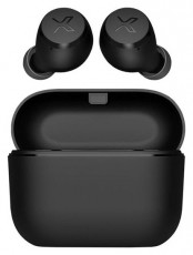 EDIFIER X3 True Wireless Bluetooth fekete fülhallgató Audio-Video / Hifi / Multimédia - Fül és Fejhallgatók - Fülhallgató - 434894