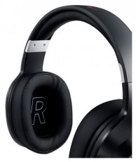 EDIFIER HECATE G2 II fekete gamer headset Audio-Video / Hifi / Multimédia - Fül és Fejhallgatók - Fejhallgató mikrofonnal / headset - 443758