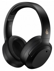 EDIFIER W820NB Bluetooth fekete fejhallgató Audio-Video / Hifi / Multimédia - Fül és Fejhallgatók - Fejhallgató mikrofonnal / headset - 444502