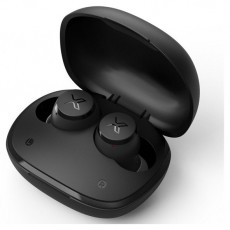 EDIFIER X3s True Wireless Bluetooth fekete fülhallgató Audio-Video / Hifi / Multimédia - Fül és Fejhallgatók - Fülhallgató - 443917