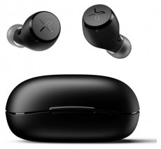 EDIFIER X3s True Wireless Bluetooth fekete fülhallgató Audio-Video / Hifi / Multimédia - Fül és Fejhallgatók - Fülhallgató - 443917