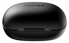 EDIFIER X3s True Wireless Bluetooth fekete fülhallgató Audio-Video / Hifi / Multimédia - Fül és Fejhallgatók - Fülhallgató - 443917