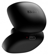 EDIFIER X3s True Wireless Bluetooth fekete fülhallgató Audio-Video / Hifi / Multimédia - Fül és Fejhallgatók - Fülhallgató - 443917