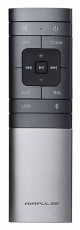 EDIFIER Airpulse A300 2.0 cseresznye hangszóró pár Audio-Video / Hifi / Multimédia - Hangfal - Hangfalszett - Hangfalszett - 455244