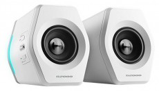 EDIFIER HECATE G2000 2.0 fehér hangszóró pár Iroda és számítástechnika - PC hangszóró / hangfal - 455364