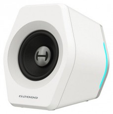 EDIFIER HECATE G2000 2.0 fehér hangszóró pár Iroda és számítástechnika - PC hangszóró / hangfal - 455364