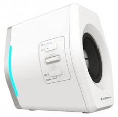EDIFIER HECATE G2000 2.0 fehér hangszóró pár Iroda és számítástechnika - PC hangszóró / hangfal - 455364