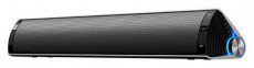 EDIFIER MF200 vezeték nélküli ezüst hangszóró Audio-Video / Hifi / Multimédia - Hordozható, vezeték nélküli / bluetooth hangsugárzó - Hordozható, vezeték nélküli / bluetooth hangsugárzó - 455556