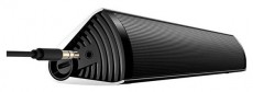 EDIFIER MF200 vezeték nélküli ezüst hangszóró Audio-Video / Hifi / Multimédia - Hordozható, vezeték nélküli / bluetooth hangsugárzó - Hordozható, vezeték nélküli / bluetooth hangsugárzó - 455556