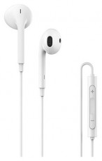 EDIFIER P180 Plus USB-C vezetékes mikrofonos fehér fülhallgató Audio-Video / Hifi / Multimédia - Fül és Fejhallgatók - Fülhallgató mikrofonnal / headset - 455135