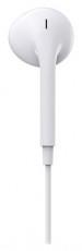 EDIFIER P180 Plus USB-C vezetékes mikrofonos fehér fülhallgató Audio-Video / Hifi / Multimédia - Fül és Fejhallgatók - Fülhallgató mikrofonnal / headset - 455135
