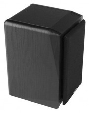 EDIFIER R1010BT 2.0 fekete hangszóró pár Autóhifi / Autó felszerelés - Autó hangsugárzó - Hangszóró - 455355