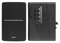 EDIFIER R1280DBs 2.0 fekete hangsz&oacute;r&oacute; p&aacute;r Aut&oacute;hifi / Aut&oacute; felszerel&eacute;s - Aut&oacute; hangsug&aacute;rz&oacute; - Hangsz&oacute;r&oacute; - 455521