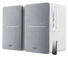 EDIFIER R1280T 2.0 fehér hangszóró pár Iroda és számítástechnika - PC hangszóró / hangfal - 455352