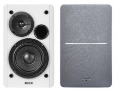 EDIFIER R1280T 2.0 fehér hangszóró pár Iroda és számítástechnika - PC hangszóró / hangfal - 455352
