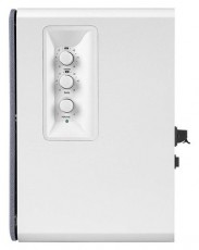 EDIFIER R1280T 2.0 fehér hangszóró pár Autóhifi / Autó felszerelés - Autó hangsugárzó - Hangszóró - 455352