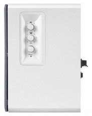EDIFIER R1280T 2.0 fehér hangszóró pár Iroda és számítástechnika - PC hangszóró / hangfal - 455352
