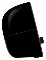 EDIFIER R12U 2.0 fekete hangszóró pár Audio-Video / Hifi / Multimédia - Hangfal - Hangfalszett - Hangfalszett - 455188
