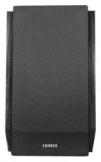 EDIFIER R1855DB 2.0 fekete hangszóró pár Iroda és számítástechnika - PC hangszóró / hangfal - 455256