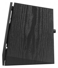 EDIFIER R1855DB 2.0 fekete hangszóró pár Iroda és számítástechnika - PC hangszóró / hangfal - 455256