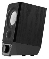 EDIFIER R19BT 2.0 fekete hangszóró pár Iroda és számítástechnika - PC hangszóró / hangfal - 455557