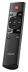 EDIFIER S1000MKII 2.0 barna hangszóró pár Audio-Video / Hifi / Multimédia - Hangfal - Hangfalszett - Hangfalszett - 455251