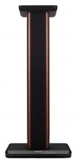 EDIFIER SS02C S2000MKIII hangszórókhoz barna állvány Audio-Video / Hifi / Multimédia - Hangfal tartó / állvány - Hangsugárzó állvány - 455259