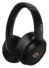 EDIFIER STAX S3 Bluetooth fekete fejhallgató Audio-Video / Hifi / Multimédia - Fül és Fejhallgatók - Fejhallgató - 455129
