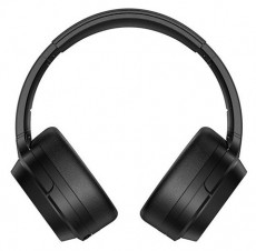 EDIFIER STAX S3 Bluetooth fekete fejhallgató Audio-Video / Hifi / Multimédia - Fül és Fejhallgatók - Fejhallgató - 455129