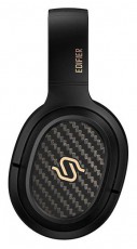 EDIFIER STAX S3 Bluetooth fekete fejhallgató Audio-Video / Hifi / Multimédia - Fül és Fejhallgatók - Fejhallgató - 455129