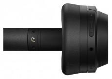 EDIFIER STAX S3 Bluetooth fekete fejhallgató Audio-Video / Hifi / Multimédia - Fül és Fejhallgatók - Fejhallgató - 455129