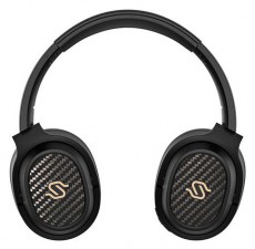 EDIFIER STAX S3 Bluetooth fekete fejhallgató Audio-Video / Hifi / Multimédia - Fül és Fejhallgatók - Fejhallgató - 455129