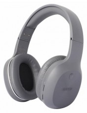 EDIFIER W600BT Bluetooth szürke fejhallgató Audio-Video / Hifi / Multimédia - Fül és Fejhallgatók - Fejhallgató - 455134