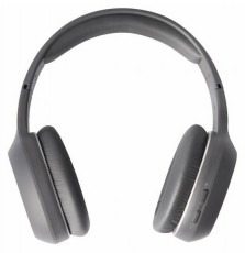 EDIFIER W600BT Bluetooth szürke fejhallgató Audio-Video / Hifi / Multimédia - Fül és Fejhallgatók - Fejhallgató - 455134