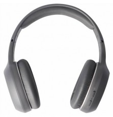 EDIFIER W600BT Bluetooth szürke fejhallgató Audio-Video / Hifi / Multimédia - Fül és Fejhallgatók - Fejhallgató - 455134