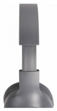 EDIFIER W600BT Bluetooth szürke fejhallgató Audio-Video / Hifi / Multimédia - Fül és Fejhallgatók - Fejhallgató - 455134